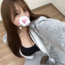 お試し見学レッスン