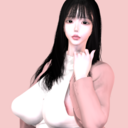 みまもりプラン