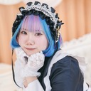 気になるさなちゃん