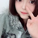 とりあえずみおちゃん🦙💚