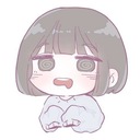 💓VIPプラン