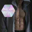 Premium plan🌹