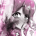 ブザマ娘の ご奉仕プラン ❣