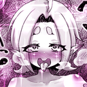 ブザマ令嬢の 媚び媚びプラン ❣