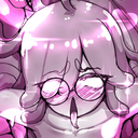 ブザマ天女の 淫香肉林プラン❣