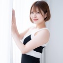 💖🩱とよちゃんスク水TIME 🩱💖