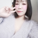 怜にゃんプライベートショット