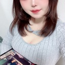 もっと知りたいみおちゃん🦙💚