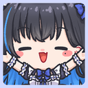 日陰ファンプラン