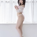 スペシャルケーキ🎂プラン