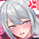 （現在停止中…）CG集など含む全て見れますコース