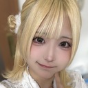 木下㌠ෆ‪おためしプラン