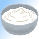 生クリームプラン