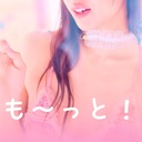 も〜っと！週刊ぬるぽよ