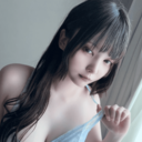 りあの応援クラブ❄️