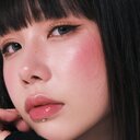 月間フォトアルバム/每月圖集