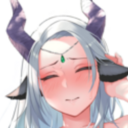 参加しないでね