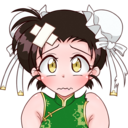 応援するよプラン V2