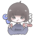 🩵タダで見れる自撮り🩵