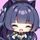 めるち大好きマゾぷらん🐈