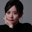 近所さんぽプラン