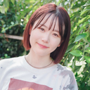 近所さんぽプラン