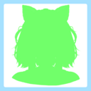 おためしぷらん