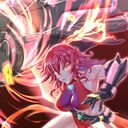 直送有料プラン＋　