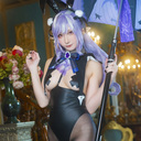 new my suite +（2025/1201～）