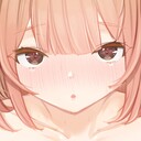 まほまほ工房の覗き小口