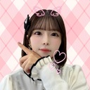 ゆな推しプラン🤍