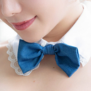 コスミチルを全力応援ルーム　10000円プラン