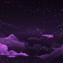 ○o。.お〇にープラン.。o○