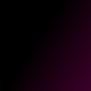 ♥♥えろいぷプラン♥♥