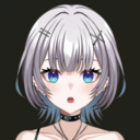 ネオちゃんプラン