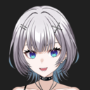 ネオ好きプラン