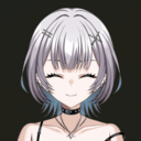 ネオラブプラン