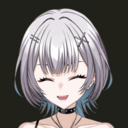 ネオ沼プラン