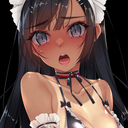 『バイブインパンツcompilation』DLプラン