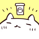 新・ねこねこプラン