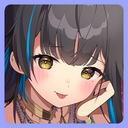 ひなたを覗き見プラン