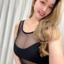 💟上級部員プラン💟