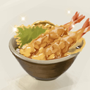 てんどん