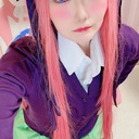 めろ気になるプラン🎀