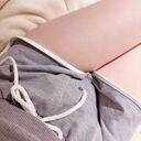 【とろとろ♡】実写（着衣まで）＆交流サーバー参加権プラン