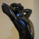 マニア