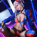 ⭐メイン応援プラン（竹コース）