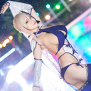 👑スペシャル応援プラン（松コース）