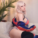 💎 極上コース（10,000円）