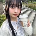 無料プラン